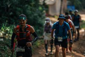 BIB: 
                            <button type="button" onclick="openModal(25274143)" class="btn btn-primary btn-sm float-right btn-popup" data-toggle="modal" data-target=".modal-high-quality">
                        <i class="fas fa-shopping-cart"></i> Add to Cart
                    </button>
                                            <button type="button" onclick="isThisMe(25274143, true)" class="btn btn-success btn-sm float-right btn-popup btn-isme hidden" data-toggle="tooltip" data-placement="bottom" title="นี่คือรูปของคุณใช่ไหม คลิกที่นี่เพื่อเอาเข้าอัลบั้ม">
                        <i class="fas fa-plus"></i> Add to album
                    </button>
                    <button type="button" onclick="isThisMe(25274143, false)" class="btn btn-warning btn-sm float-right btn-popup btn-isnotme hidden">
                        <i class="fas fa-ban"></i> Remove from album
                    </button>